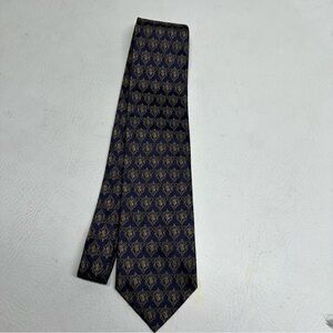 Gucci men’s Tie